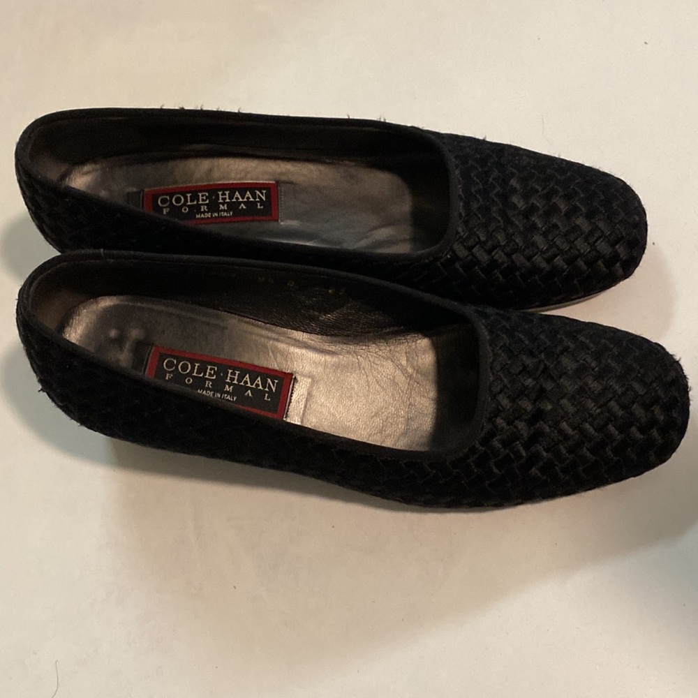 Cole Haan Shoes